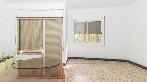 Foto 4 de Casa o xalet en venda a Avinguda Catalunya, Mas Rampinyo - Montcada Nova - Carrerada, Montcada i Reixac