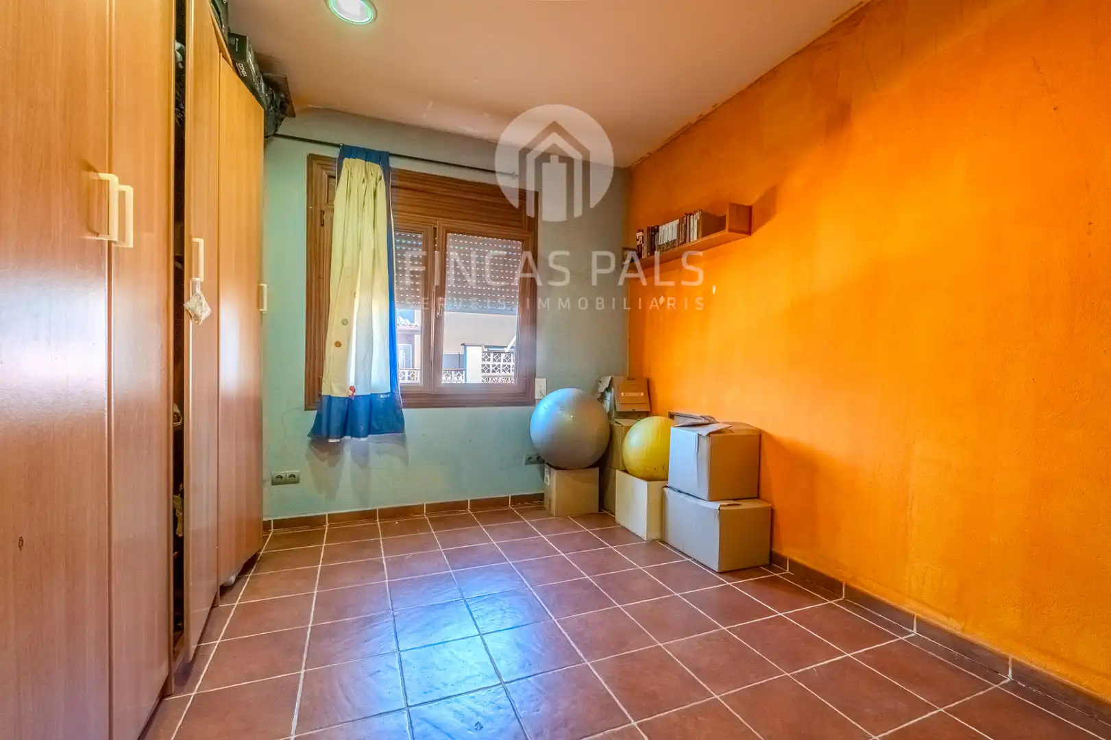 Villa avec jardin à vendre à Carrer del Conill 22, imagen 16
