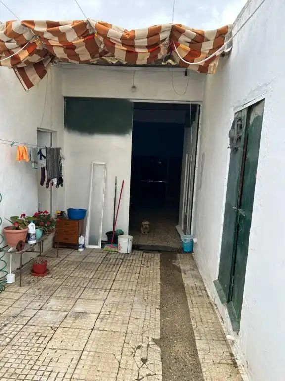 Local comercial en venta en Bollullos Par del Condado, imagen 4