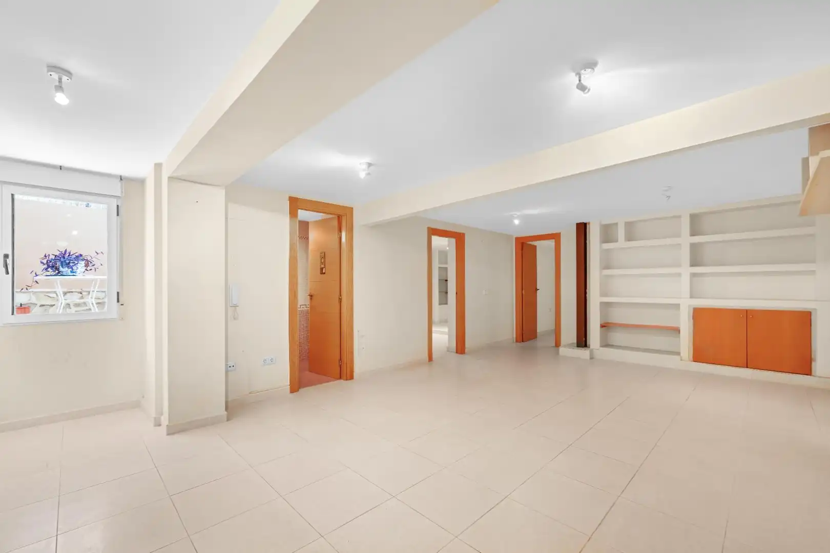 Villa mit Terrasse zum Verkauf in COSTA BLANCA, imagen 71
