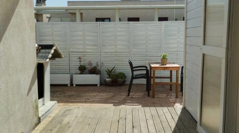 Foto 2 de Àtic en venda a La Angelita, Cádiz