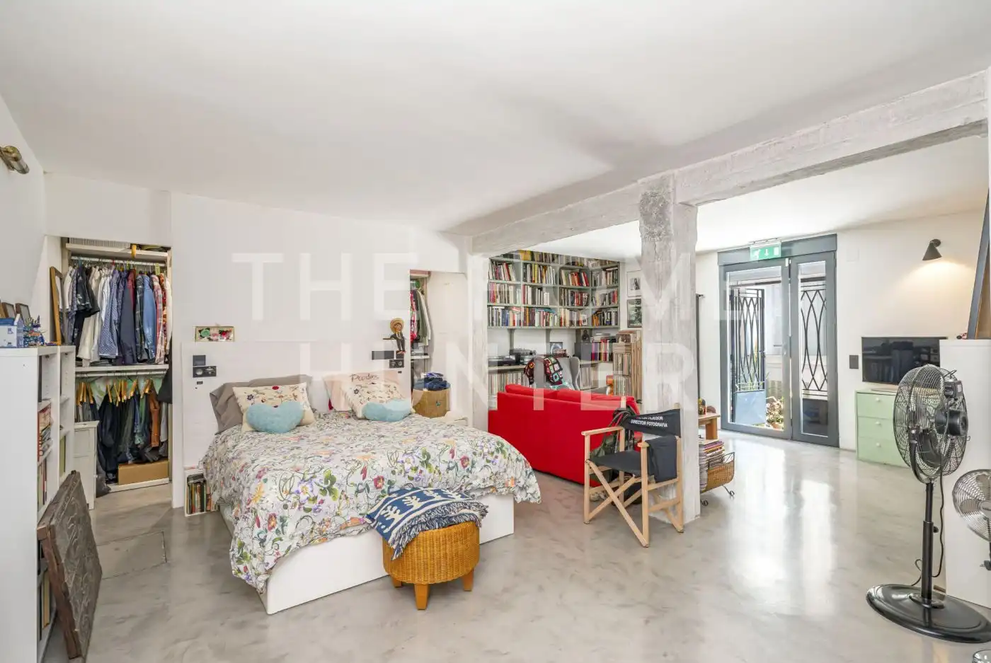 Dúplex en venta en DOCTOR ESPINA, Opañel