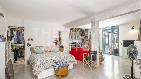 Photo 4 of Duplex for sale in  Doctor Espina, Opañel, Madrid