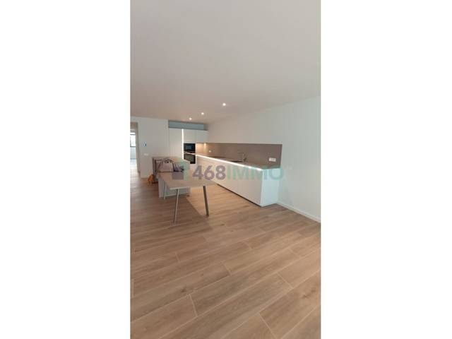 Piso en Alquiler en N/A en Les Escaldes