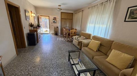 Foto 5 de Casa o xalet en venda a Calle Antoni Gaudí, 1, Fogars de la Selva, Barcelona