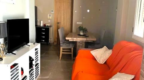 Foto 4 de Pis en venda a Carrer Marjals, 6, Playas de Puçol, Valencia