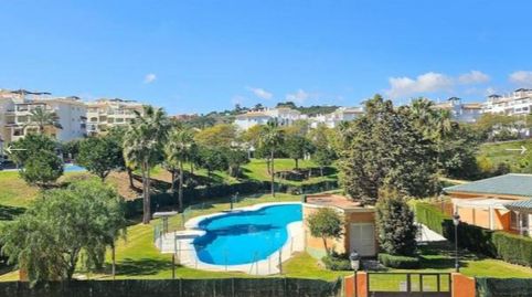 Photo 4 of Apartments for sale in Calle la Pasionaria, 6, San Luis de Sabinillas, Manilva