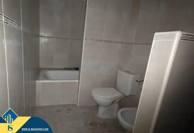 Wohnung mit Terrasse zum Verkauf in Centro, imagen 8