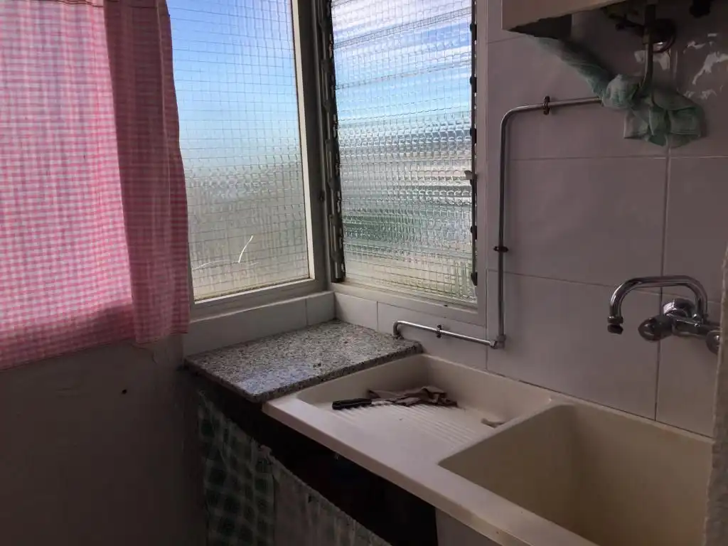 Wohnung mit Terrasse zur Miete in Avinguda Jaume I, imagen 14