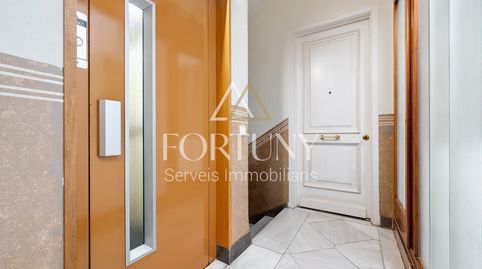 Foto 5 de Piso en venta en Avenida Prat de la Riba, Mestral, Reus