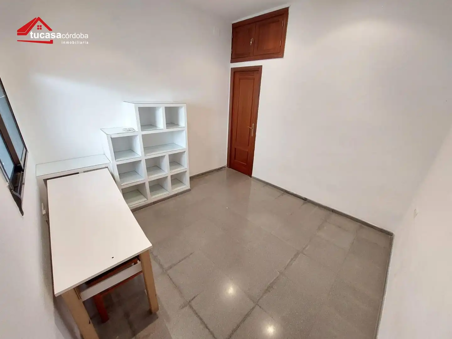 Local en venta en Casco Histórico - Ribera - San Basilio