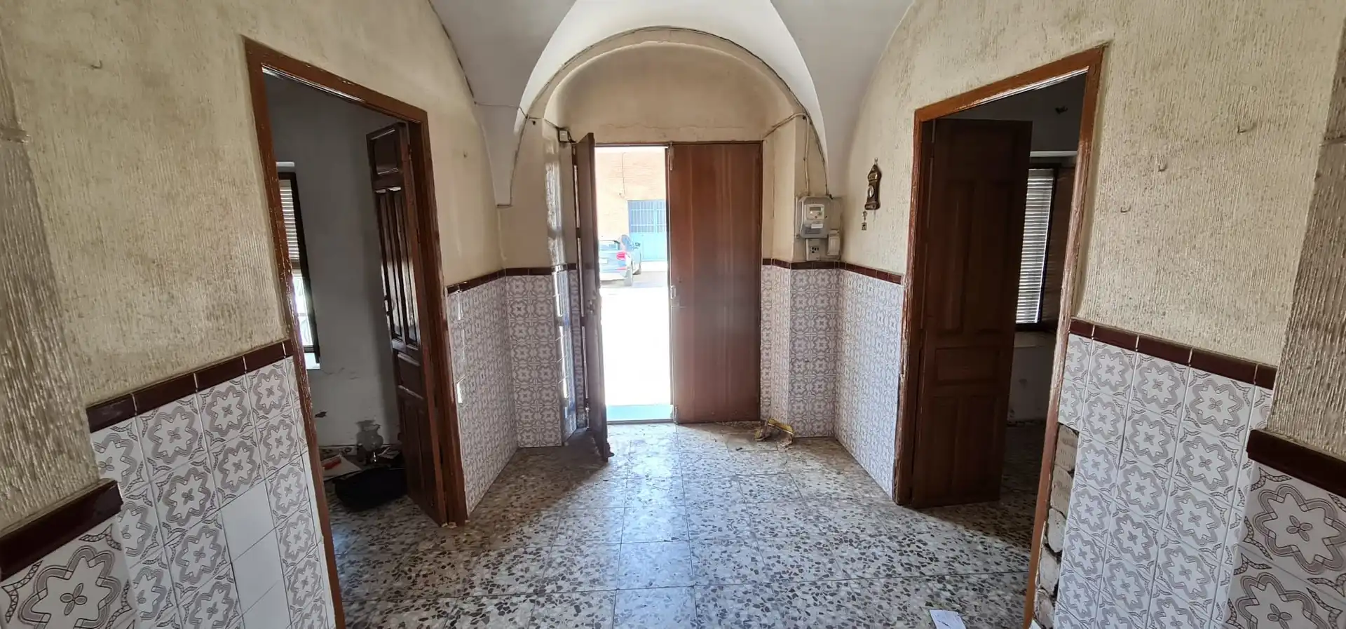 House for sale in Pozoblanco
