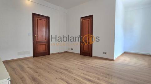 Photo 3 of Flat for sale in O Carril, Pontevedra