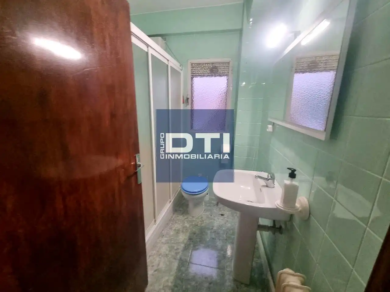 Pis amb terrassa en venda a Santa Teresa - Vereda, imagen 16