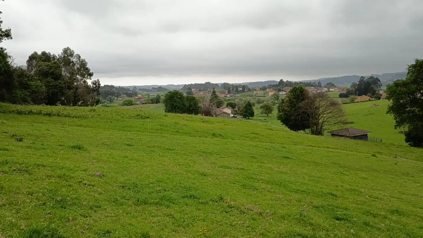 Lands and plots for sale in Lugar Laguna, imagen 14
