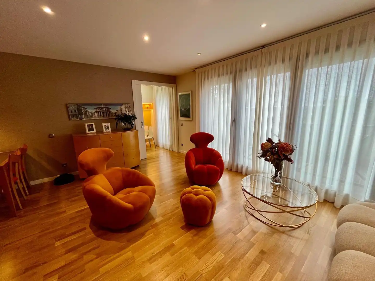 Appartement avec ascenseur à vendre à Creu Alta - Puiggener, imagen 11