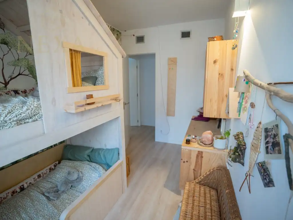 Ground floor for sale in Calle Nou, Sant Esteve de Palautordera