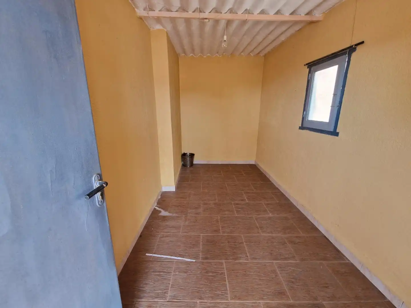 Casa o chalet en venta en Águilas con Terraza