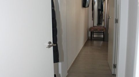 Foto 3 de Pis de lloguer a Florida Baja, Alicante / Alacant