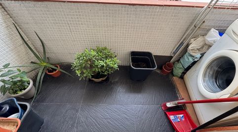 Photo 4 of Flat for sale in Casco Antiguo, Badajoz Capital