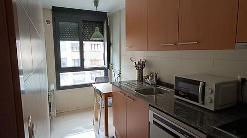 Foto 5 de Apartamento en venta en Vila, Encamp
