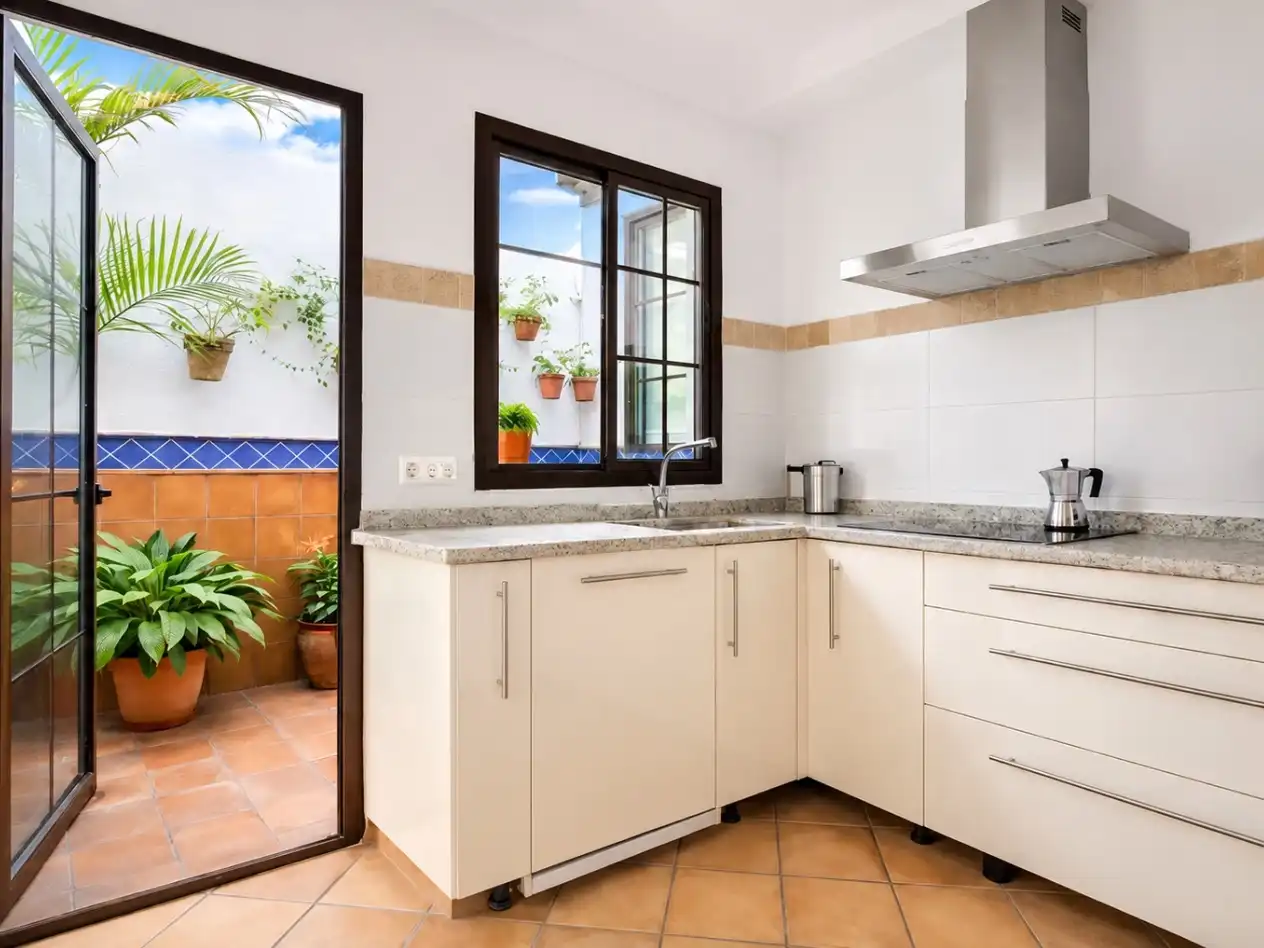 Casa en venda a Antero 72, imagen 4