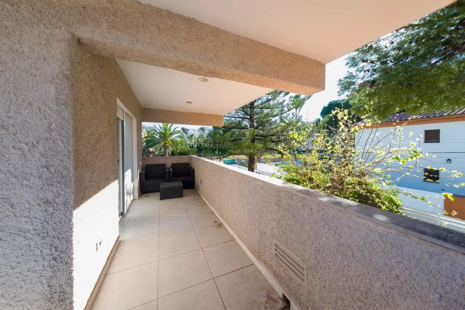 Chalet con piscina en venta en Calle SIGALERO 29, imagen 42