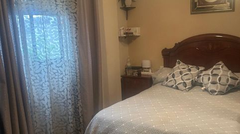 Foto 4 de Pis en venda a San Bartolomé - Millán de Priego, Jaén Capital