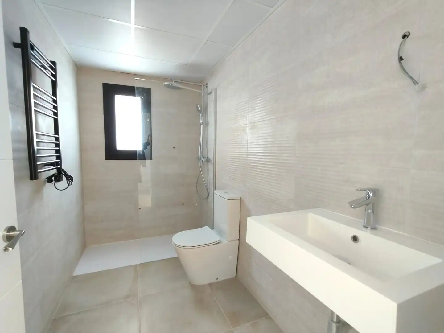 Chalet con piscina en venta en Segur de Dalt, imagen 41