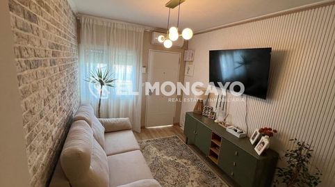 Photo 3 of Houses for sale in Calle Navegante, Torre de la Horadada, Pilar de la Horadada