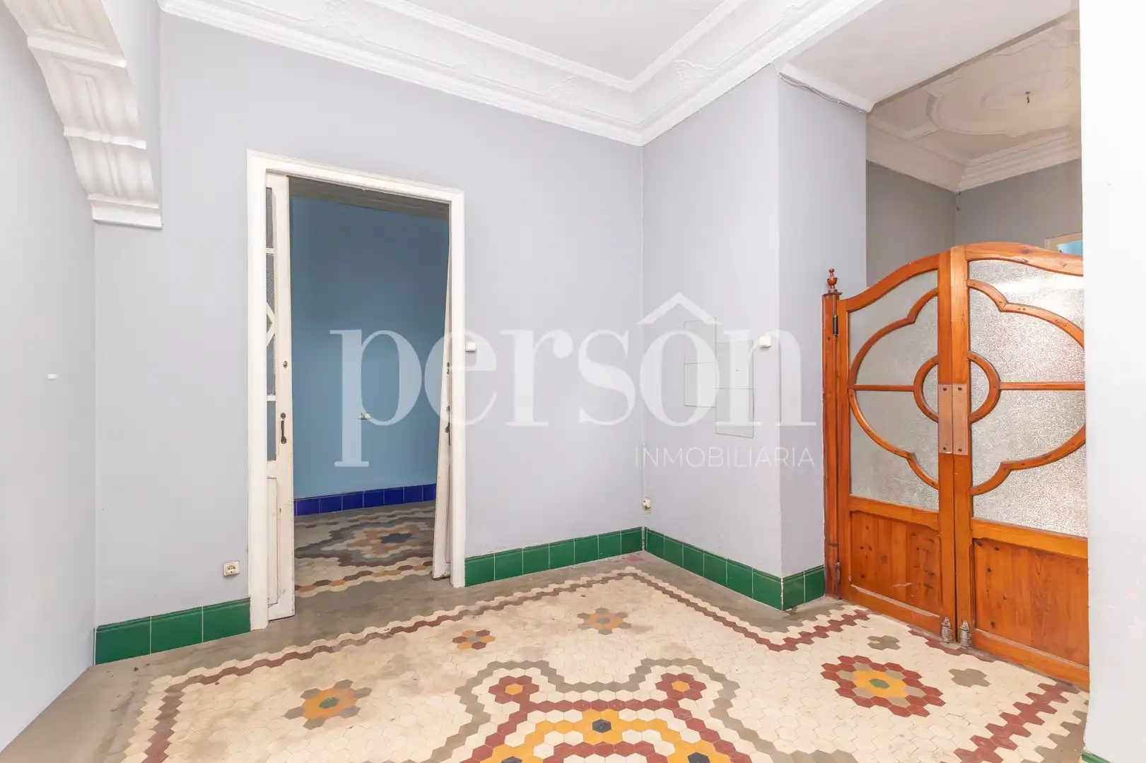 Flat for sale in Valencia, Valencia