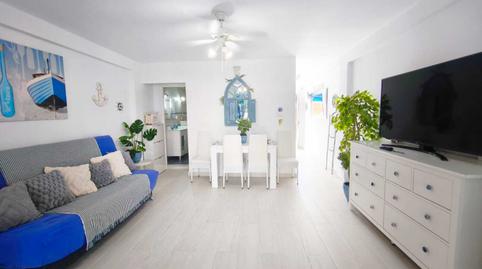 Foto 5 de Pis de lloguer a Sant Antoni, Cullera