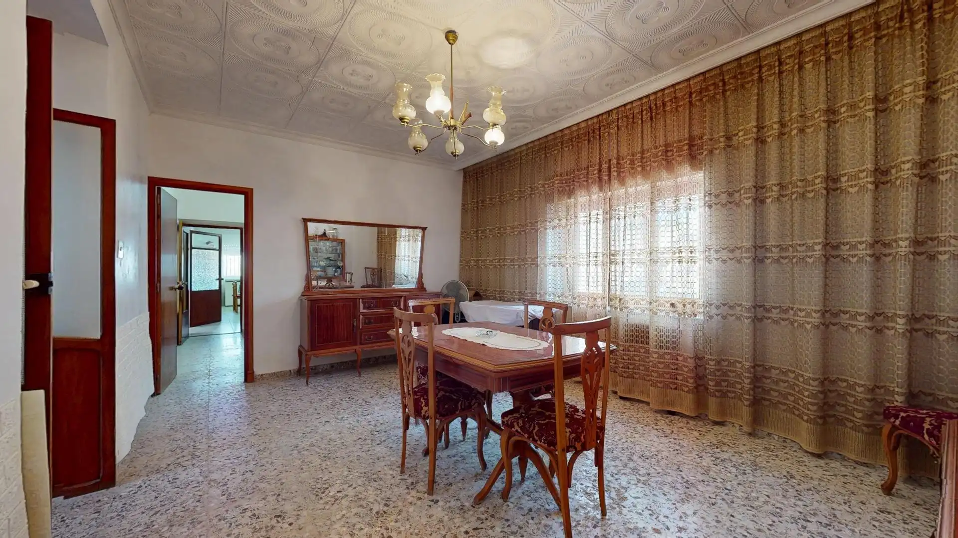House for sale in Polígono Polígono 81 Paraje 436, imagen 7