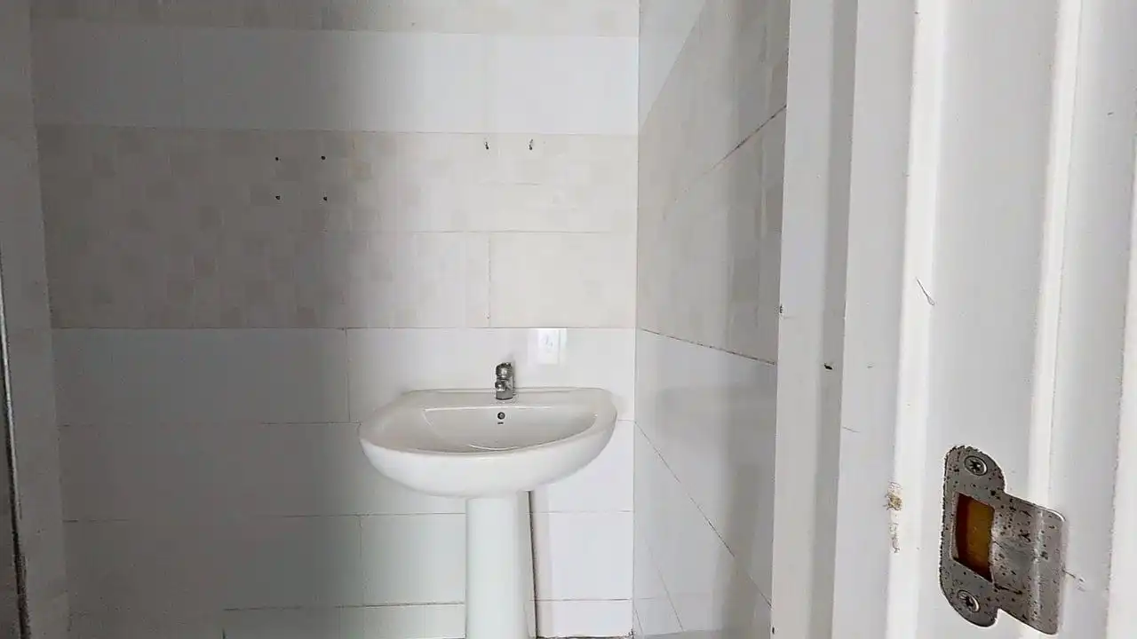 Baño de Local en venta en Oropesa del Mar / Orpesa con Amueblado