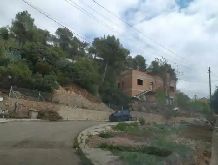 Villa à vendre à C/ Ronda del Bosc, imagen 2
