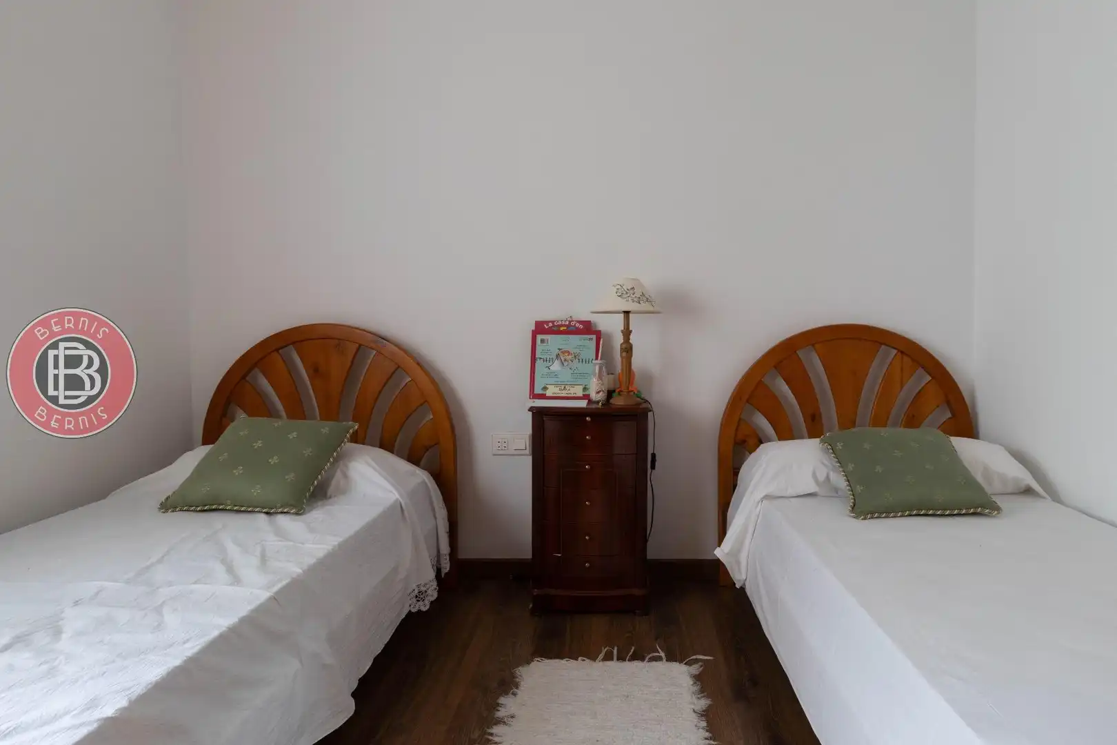 Detached house with terrace for sale in Calle Duero, imagen 34