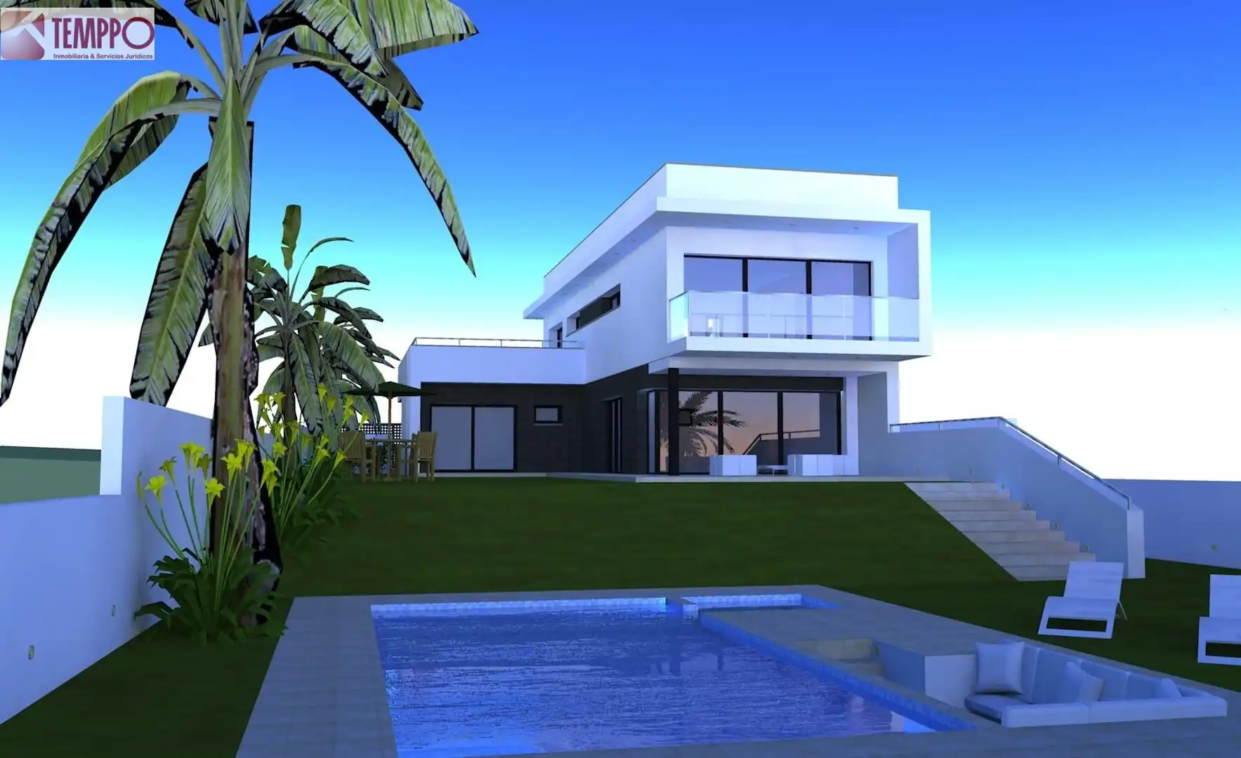 Casa o xalet en venda en El Vendrell amb Aire condicionat, Calefacció i Terrassa