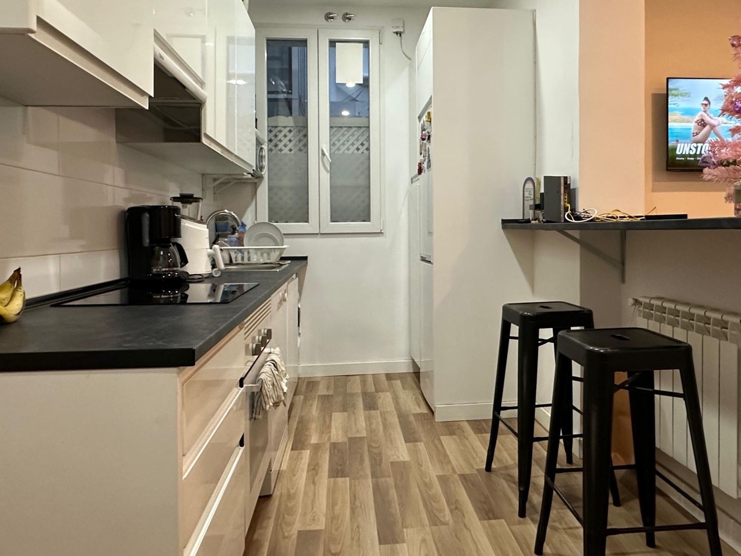 Pis de lloguer a CASTELLO, 9, Recoletos, Barrio de Salamanca