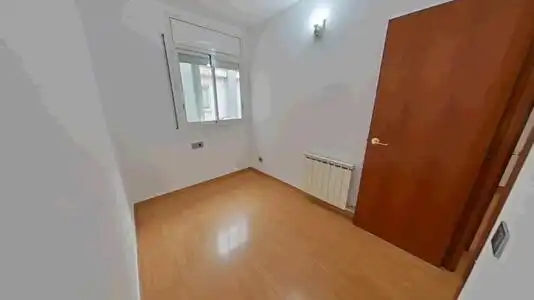 Habitación de Piso en venta en Polinyà con Aire acondicionado, Calefacción y Terraza