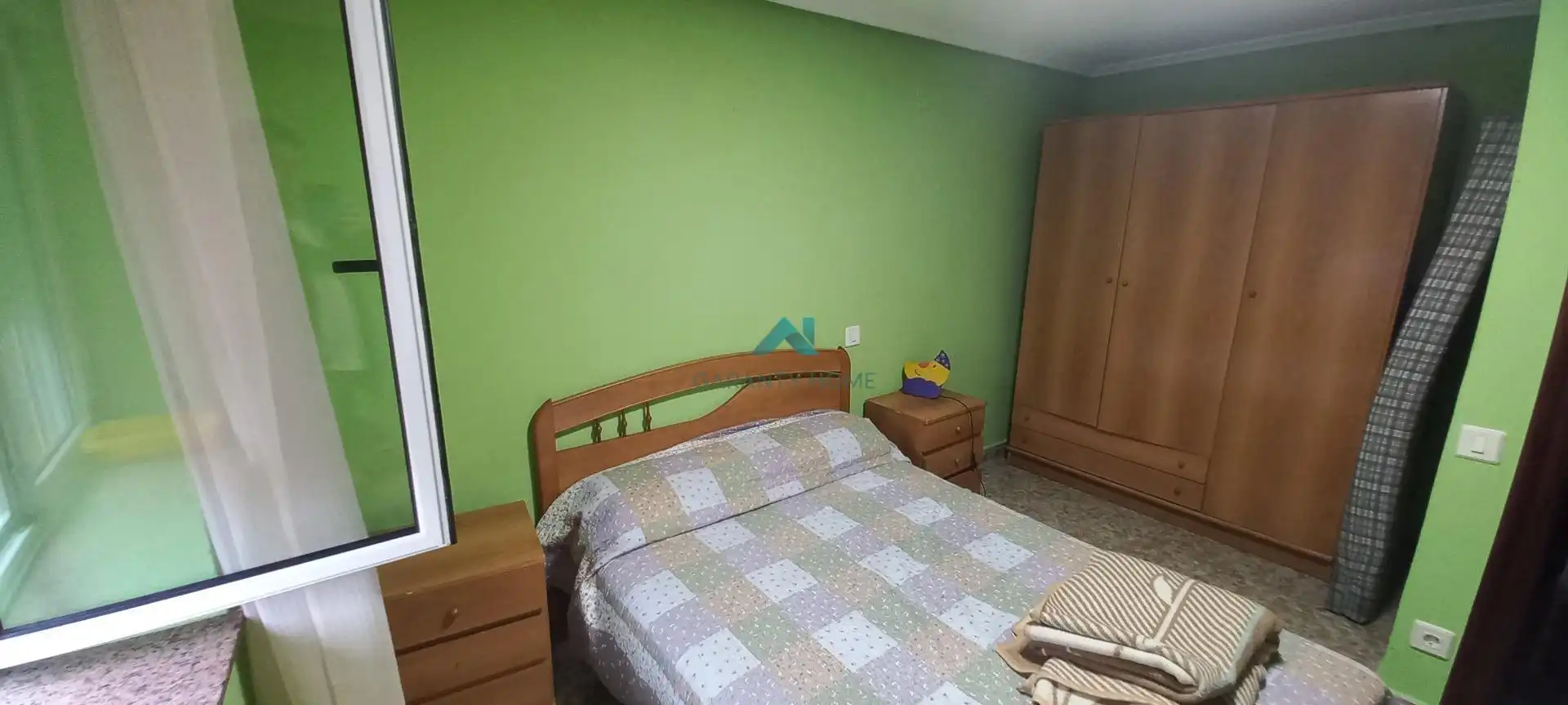 Casa en venta en Helgueras, imagen 7