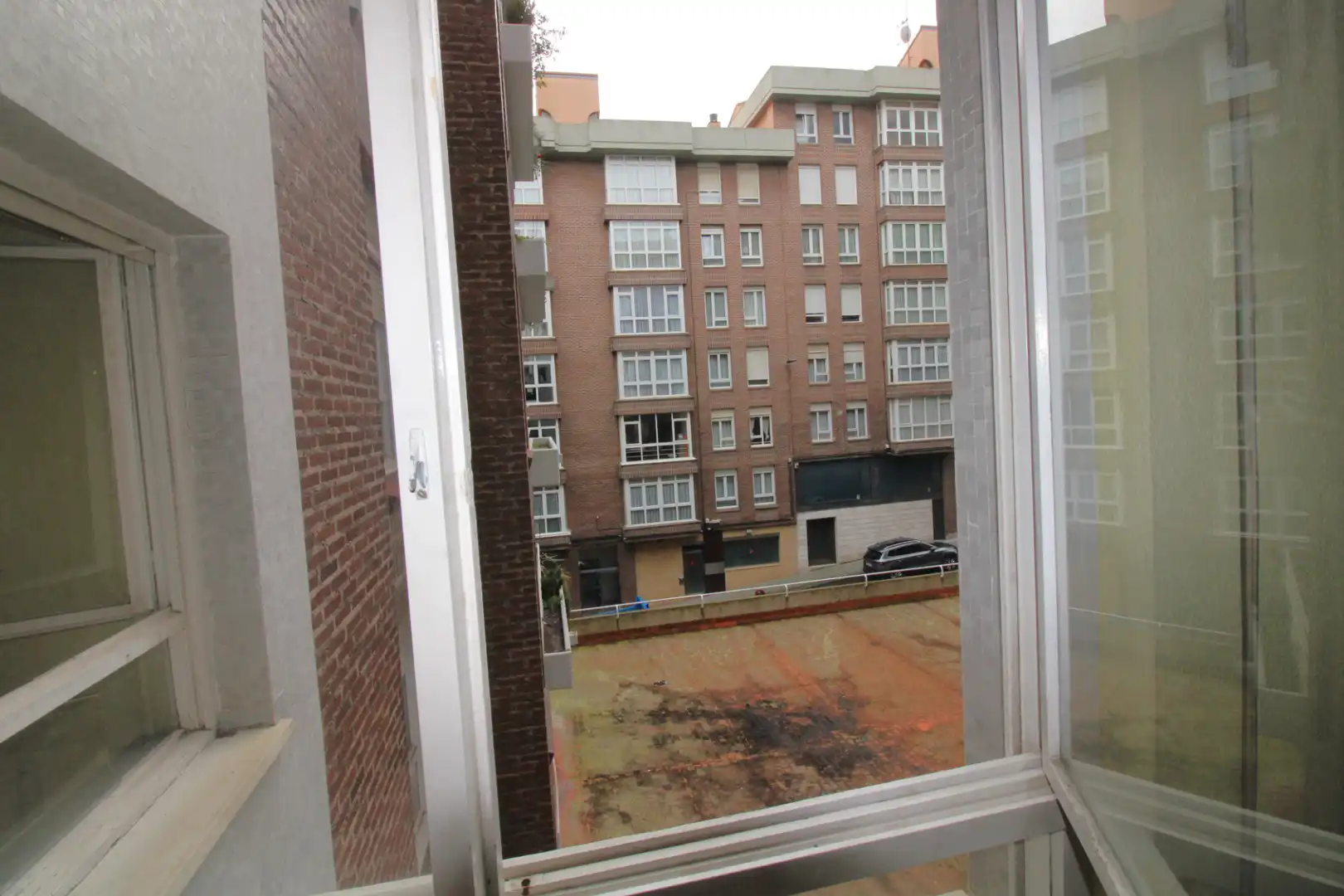 Habitación de Piso en venta en Santander con Calefacción