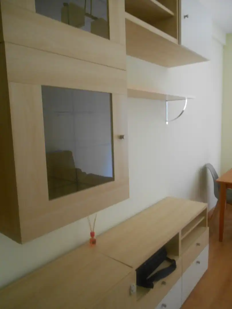 Flat for rent in Calle de Canarias, Palos de Moguer