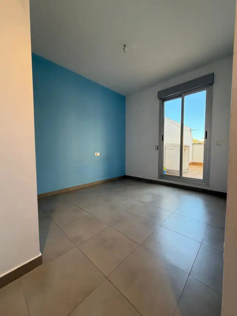 Apartment mit Aufzug zum Verkauf in Massanassa, imagen 16