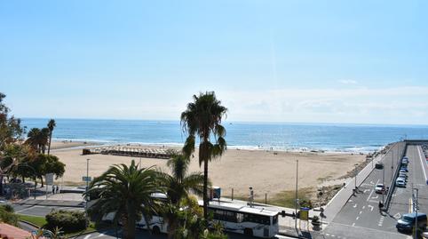 Photo 4 of Attic for sale in Carrer del Consolat de Mar, 90, Port - Horta de Santa María, Tarragona