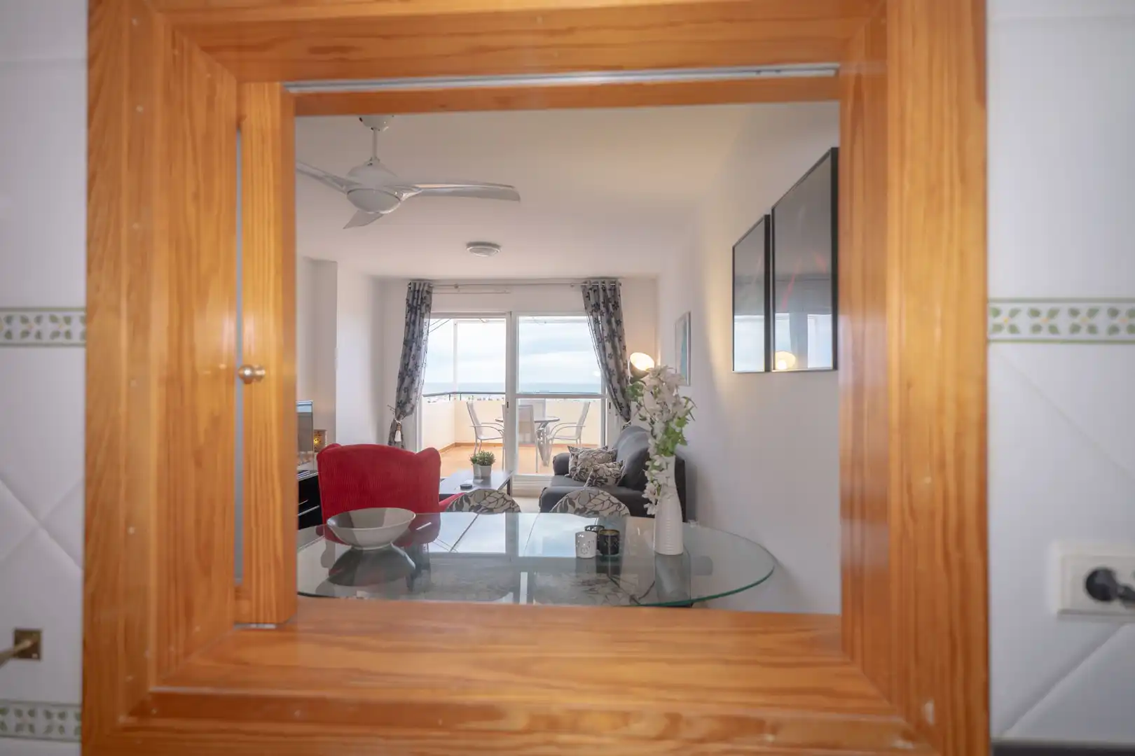 Habitación de Piso en venta en El Ejido con Aire acondicionado, Terraza y Trastero