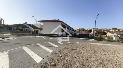 Foto 3 de Casa adosada en venda a Irigoyen, Mendavia, Navarra