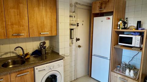 Photo 5 of Flat for sale in El Palo, Málaga Capital