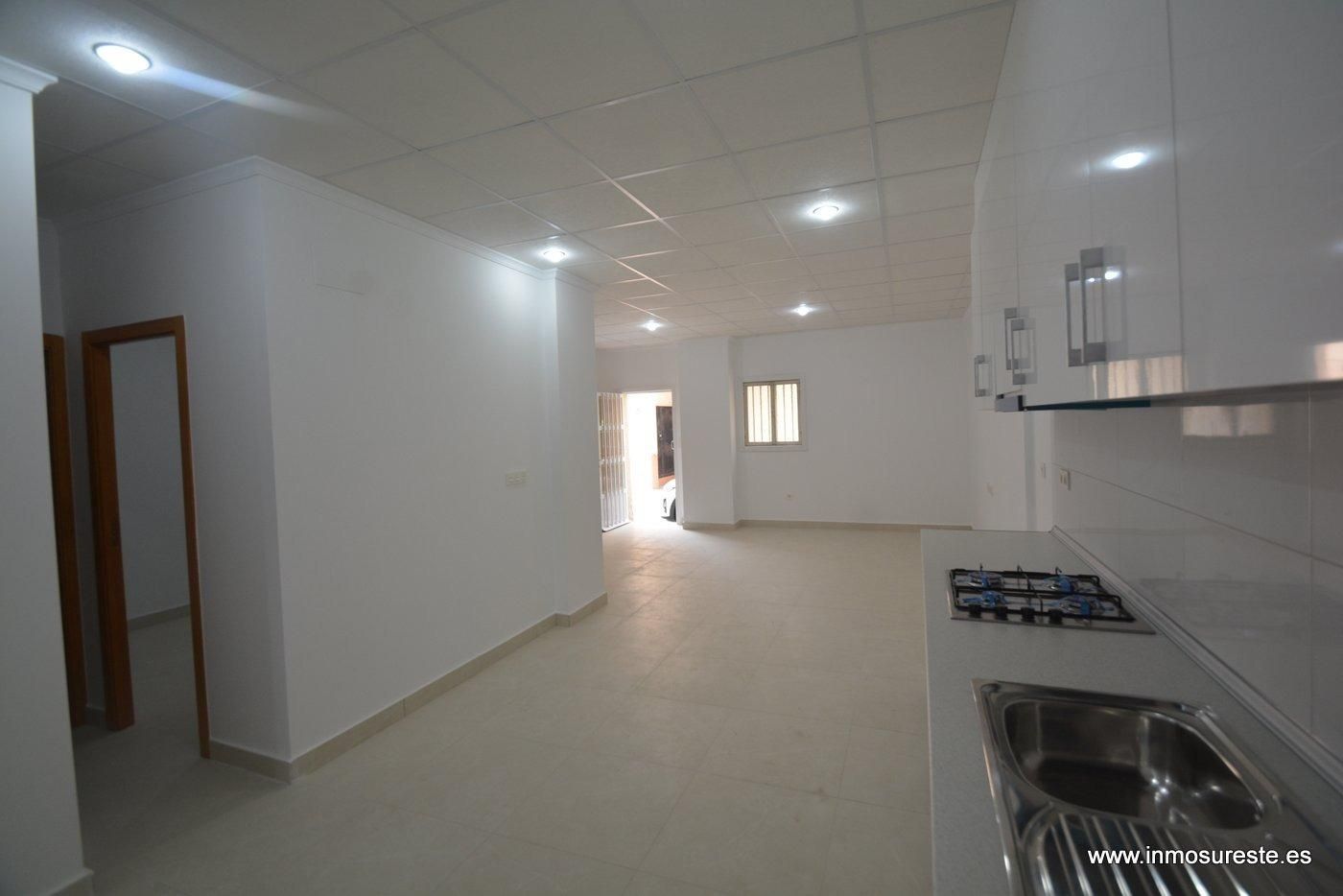 Pis en venda en Orihuela