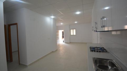 Foto 2 de Pis en venda a Desamparados - Hurchillo - Torremendo, Alicante