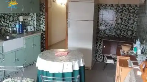 Pis en venda a La Vall d'Uixó